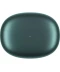 Фото № 2 Наушники Xiaomi Buds 3T Pro (BHR5917GL) Green