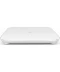 Фото № 3 Напольные весы Xiaomi Smart Scales