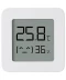 Фото № 1 Датчик Mi Temperature and Humidity Monitor 2