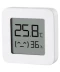 Фото № 2 Датчик Mi Temperature and Humidity Monitor 2