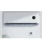 Фото № 5 Датчик Mi Temperature and Humidity Monitor 2