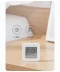 Фото № 13 Датчик Mi Temperature and Humidity Monitor 2