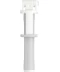 Фото № 1 Mi Bluetooth Selfie Stick для смартфонов серый
