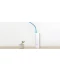 Фото № 2 Power Bank Xiaomi Mi 16000mAh Silver