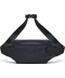 Фото № 1 Xiaomi Sports Fanny Pack