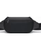 Фото № 2 Xiaomi Sports Fanny Pack