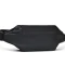 Фото № 3 Xiaomi Sports Fanny Pack