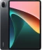 Фото № 1 Планшет Xiaomi Pad 5 10.9” 6/128GB Cosmic Gray (VHU4088)
