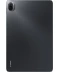 Фото № 3 Планшет Xiaomi Pad 5 10.9” 6/128GB Cosmic Gray (VHU4088)