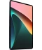 Фото № 4 Планшет Xiaomi Pad 5 10.9” 6/128GB Cosmic Gray (VHU4088)