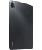 Фото № 5 Планшет Xiaomi Pad 5 10.9” 6/128GB Cosmic Gray (VHU4088)