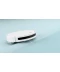 Фото № 4 Робот-пылесос Mi Robot Vacuum-Mop Essential