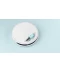 Фото № 7 Робот-пылесос Mi Robot Vacuum-Mop Essential