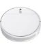 Фото № 4 Робот-пылесос Mi Robot Vacuum-Mop 2 Lite EU