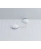 Фото № 15 Робот-пылесос Mi Robot Vacuum-Mop 2 Lite EU