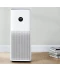 Фото № 4 Очиститель воздуха Xiaomi Smart Air Purifier 4 Pro