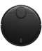 Фото № 1 Робот-пылесос Mi Robot Vacuum-Mop 2 Pro Black EU