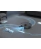 Фото № 3 Робот-пылесос Mi Robot Vacuum-Mop 2 Pro Black EU