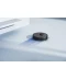 Фото № 4 Робот-пылесос Mi Robot Vacuum-Mop 2 Pro Black EU