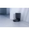 Фото № 8 Робот-пылесос Mi Robot Vacuum-Mop 2 Pro Black EU