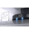 Фото № 12 Робот-пылесос Mi Robot Vacuum-Mop 2 Pro Black EU