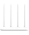 Фото № 1 Wi-Fi роутер Xiaomi Router AC1200 (DVB4330GL)