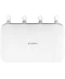 Фото № 3 Wi-Fi роутер Xiaomi Router AC1200 (DVB4330GL)