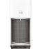 Фото № 4 Фильтр к очистителю Xiaomi Smart Air Purifier 4 Filter