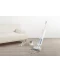 Фото № 12 Пылесос Xiaomi Truclean W10 Pro Wet Dry Vacuum EU