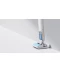 Фото № 16 Пылесос Xiaomi Truclean W10 Pro Wet Dry Vacuum EU