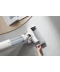 Фото № 22 Пылесос Xiaomi Truclean W10 Pro Wet Dry Vacuum EU