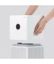 Фото № 19 Очиститель воздуха Xiaomi Smart Air Purifier 4 Lite