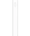 Фото № 3 Power Bank Xiaomi 3 20000mAh 18W PLM18ZM (VXN4258CN) White