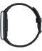 Фото № 6 Фитнес-браслет Xiaomi Smart Band 7 Pro Black