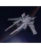 Фото № 3 Конструктор Xiaomi Mi-Dawn of Jupiter Aquila