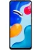 Фото № 2 Витринный образец Xiaomi Redmi Note 11S 6/64 Graphite Gray