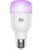 Фото № 2 Лампа Mi Smart LED Bulb Essential White and Color