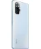 Фото № 7 Xiaomi Redmi Note 10 Pro 6/128 Blue(M2101K6G)