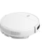 Фото № 3 Робот-пылесос Mi Robot Vacuum-Mop Essential
