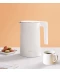 Фото № 9 Электрочайник Xiaomi Electric Kettle 2 EU