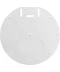 Фото № 1 Водонепроницаемый коврик Mi Robot Vacuum-Mop Waterproof Mat