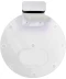 Фото № 2 Водонепроницаемый коврик Mi Robot Vacuum-Mop Waterproof Mat