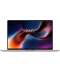 Фото № 1 Ноутбук Xiaomi Laptop Pro 15 OLED i5/16/512/MX450 (JYU4412CN/JYU4390CN)