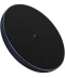 Фото № 1 Xiaomi Mi 10W Wireless Charger Black (GDS4126CN)