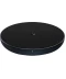 Фото № 2 Xiaomi Mi 10W Wireless Charger Black (GDS4126CN)