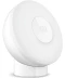 Фото № 2 Ночник Mi Motion-Activated Night Light 2 Bluetooth