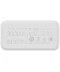 Фото № 4 Power Bank Mi PB3 30000mAh (PB3018ZM) White