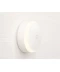 Фото № 3 Ночник Mi Motion-Activated Night Light