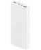 Фото № 1 Power Bank Xiaomi 20000mAh 22.5W (PB2022ZM)