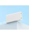 Фото № 2 Power Bank Xiaomi 20000mAh 22.5W (PB2022ZM)